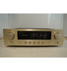 Accuphase E-260