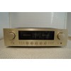 Accuphase E-260