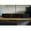 Audiolab 8000s