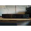 Audiolab 8000s