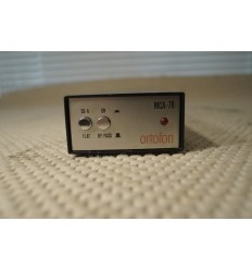 Ortofon MCA-76