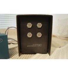 Mitchell A. Cotter + PSC-2 MC Trafo