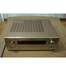 Denon DRA-700 AE