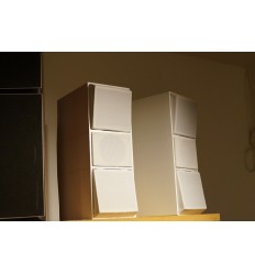 Bang & Olufsen Beovox CX 100