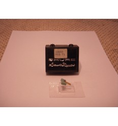 Shure N-71 Nåleforpart (ny)