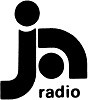 JA-RADIO